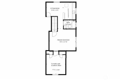 3810 S D Street , Tacoma, WA 98418 - Photo 34