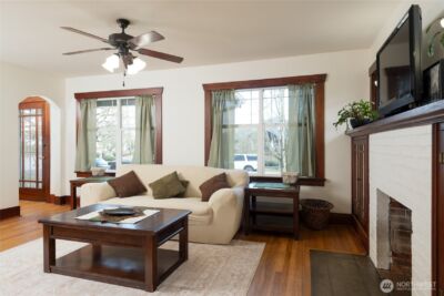 3810 S D Street , Tacoma, WA 98418 - Photo 7