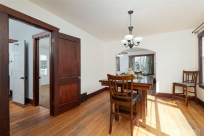 3810 S D Street , Tacoma, WA 98418 - Photo 9