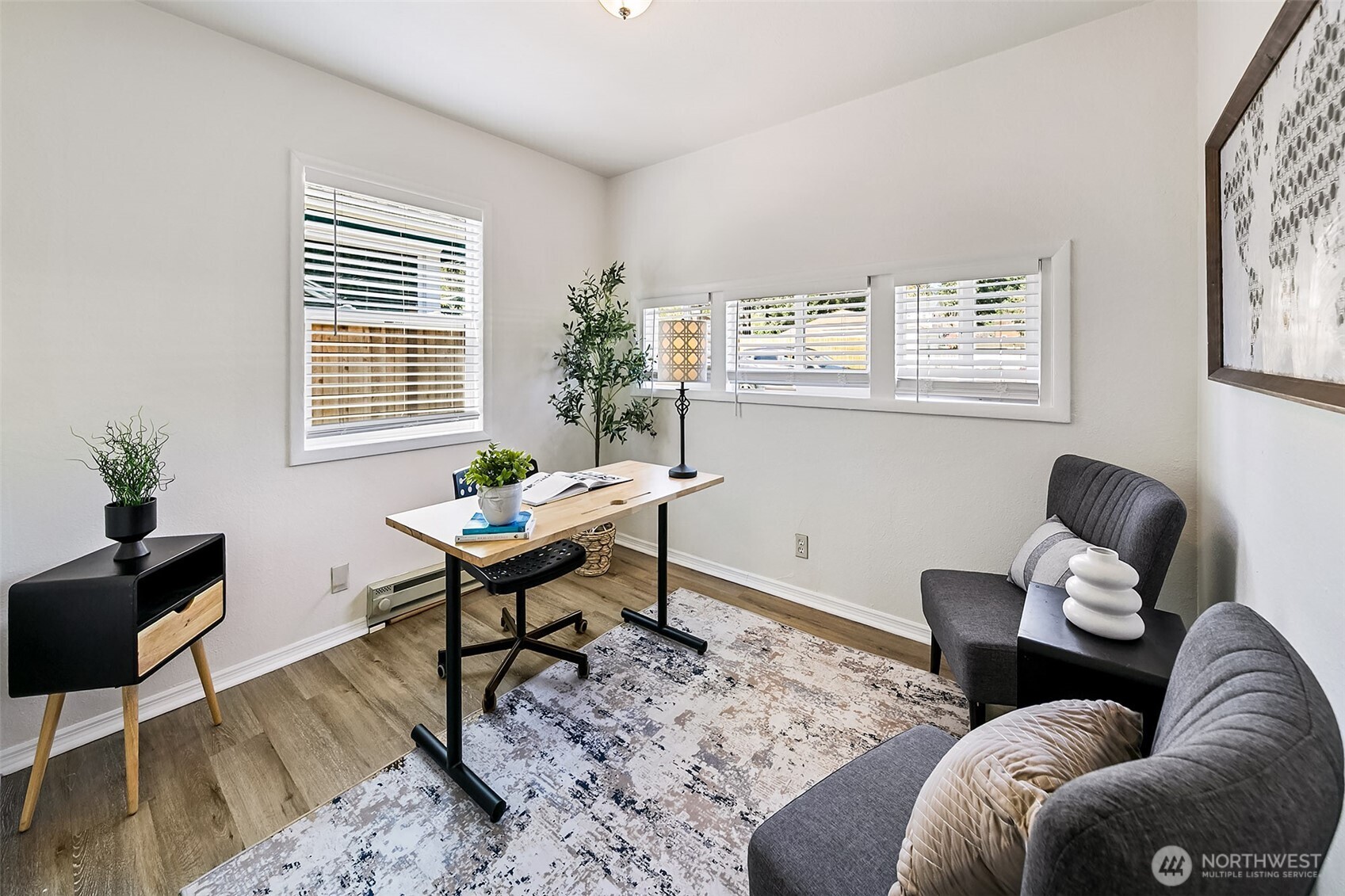 2609 NE 145th Street , Seattle, WA 98155