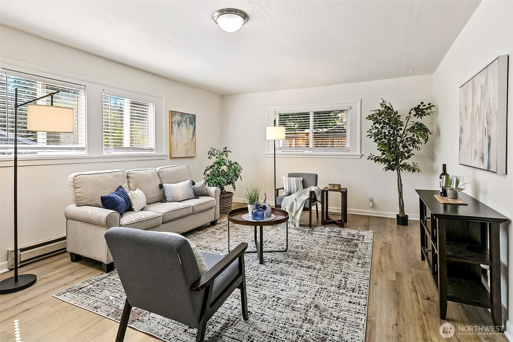 2609 NE 145th Street , Seattle, WA 98155