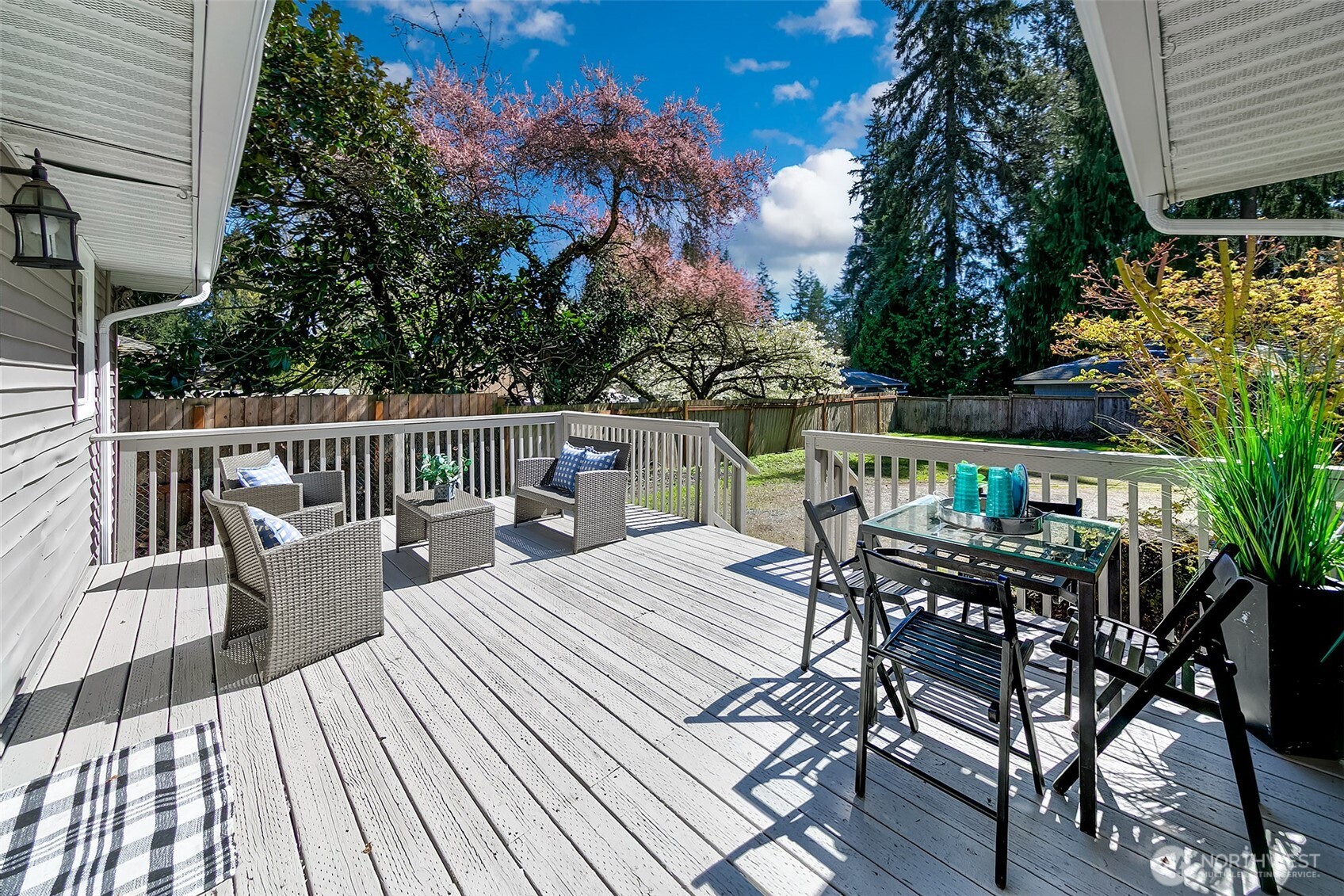 2609 NE 145th Street , Seattle, WA 98155