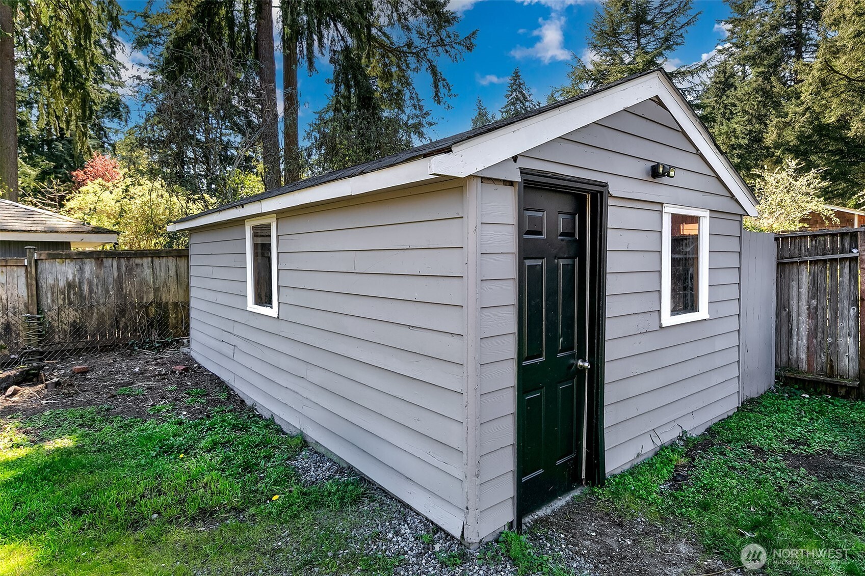 2609 NE 145th Street , Seattle, WA 98155