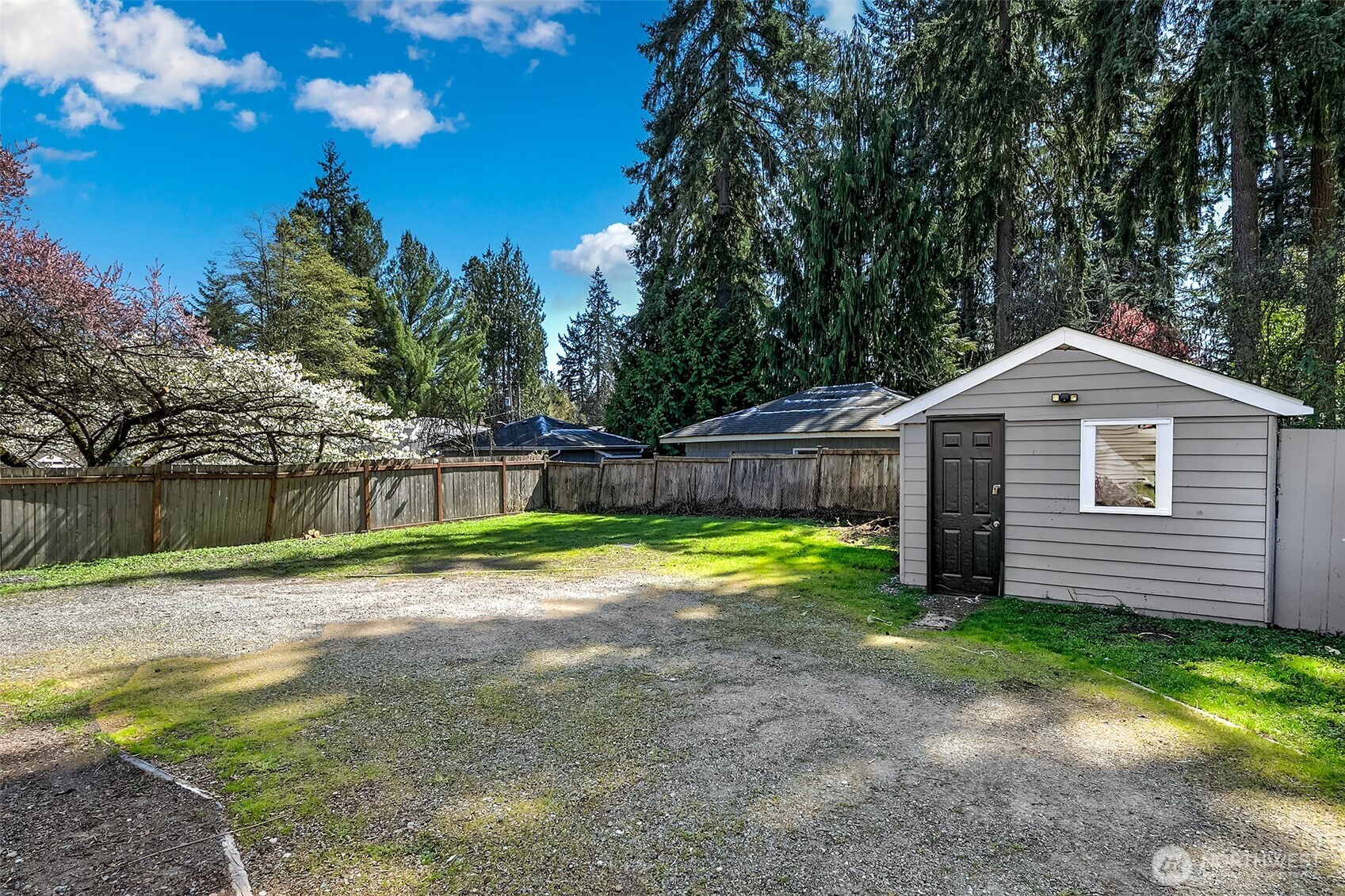 2609 NE 145th Street , Seattle, WA 98155