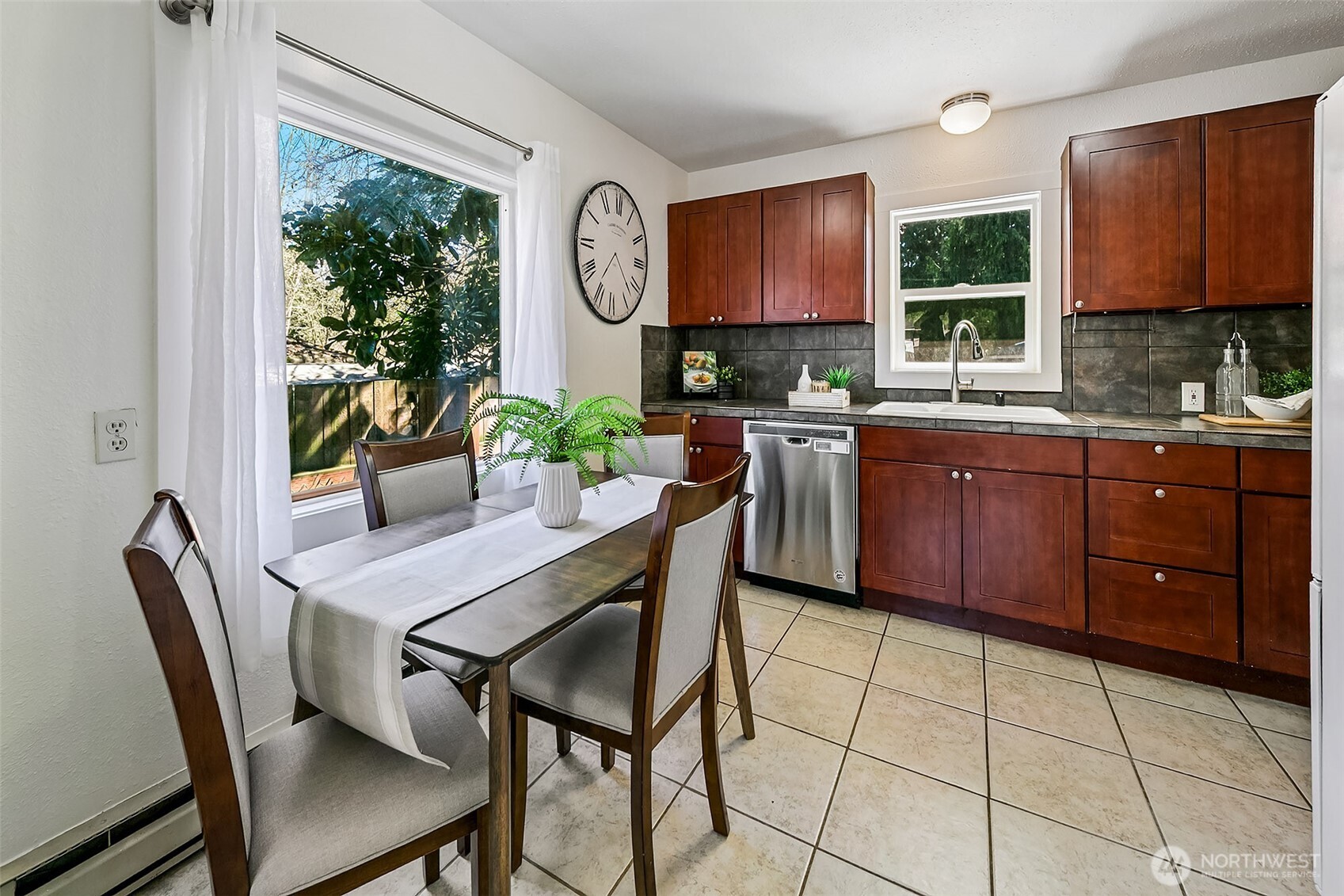 2609 NE 145th Street , Seattle, WA 98155