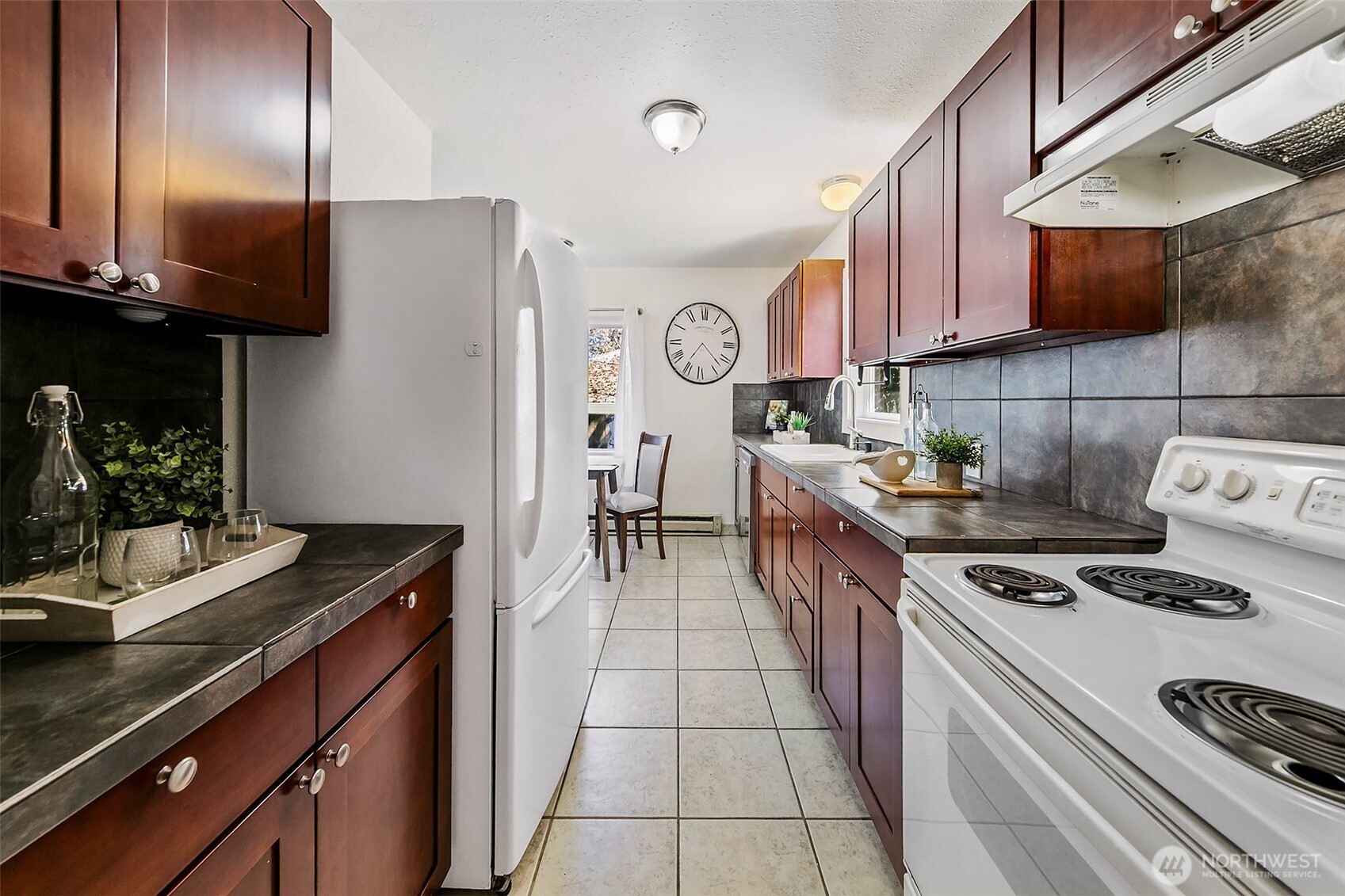 2609 NE 145th Street , Seattle, WA 98155