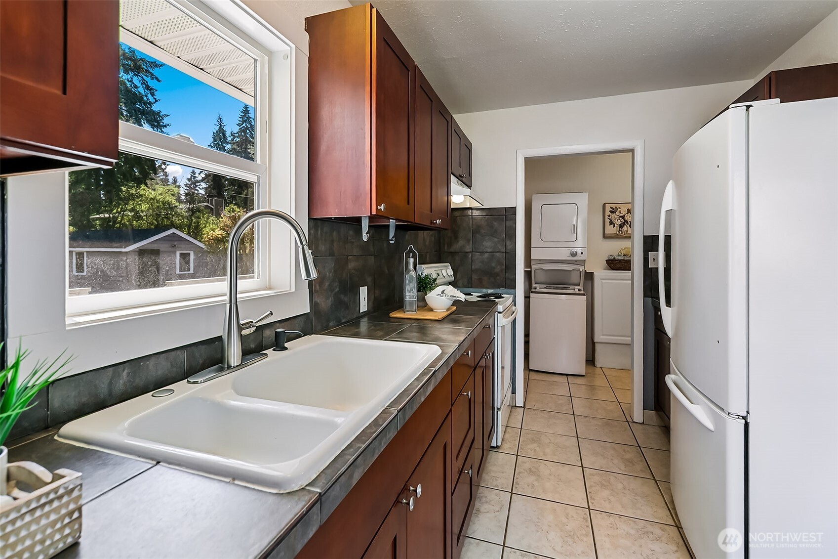 2609 NE 145th Street , Seattle, WA 98155