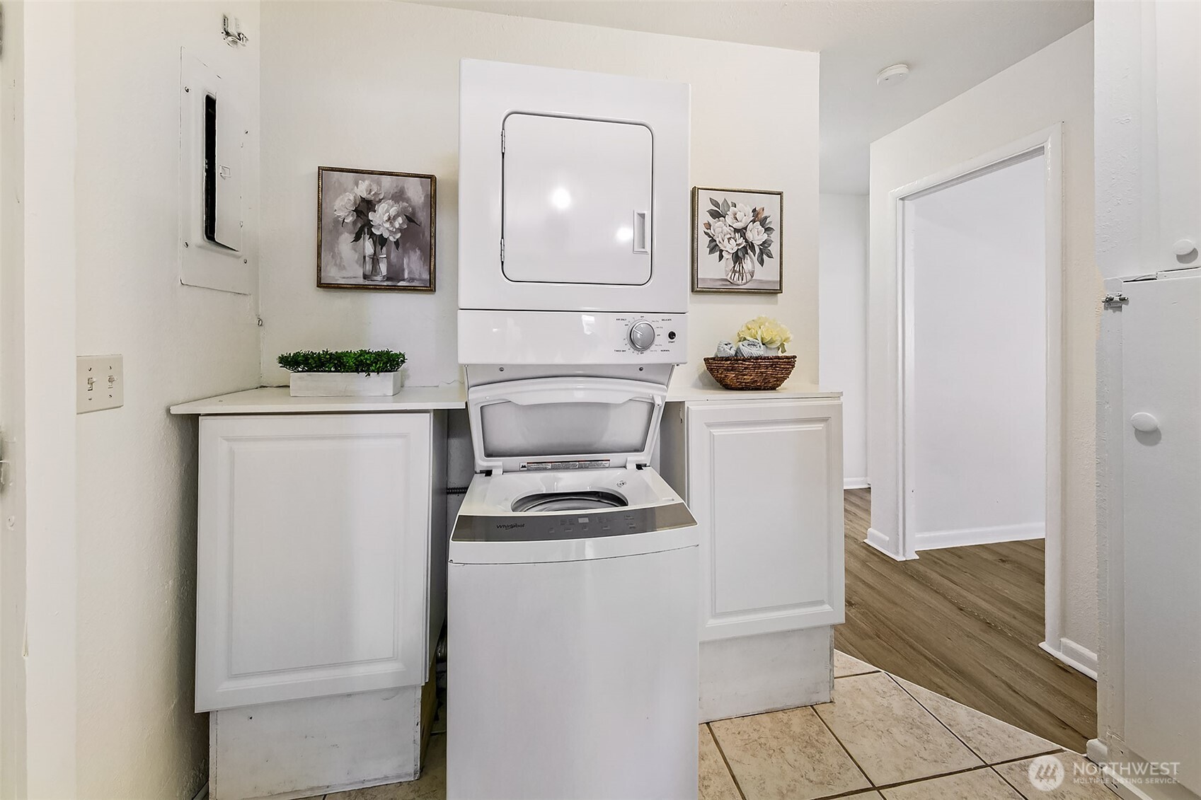 2609 NE 145th Street , Seattle, WA 98155