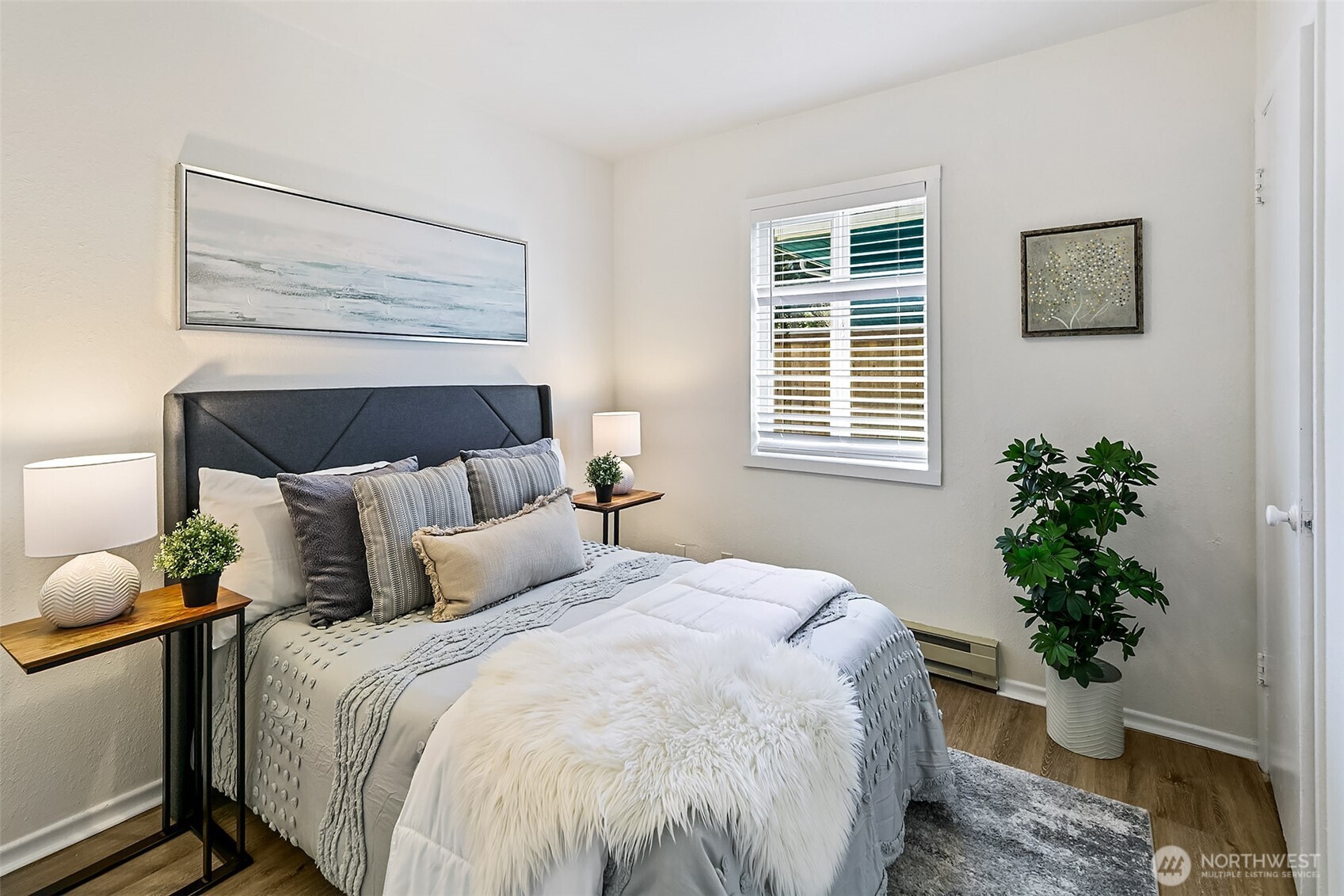 2609 NE 145th Street , Seattle, WA 98155