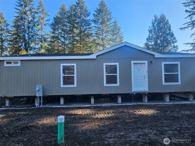 2535 70th Avenue SW #44, Tumwater, WA 98512 - Photo 3