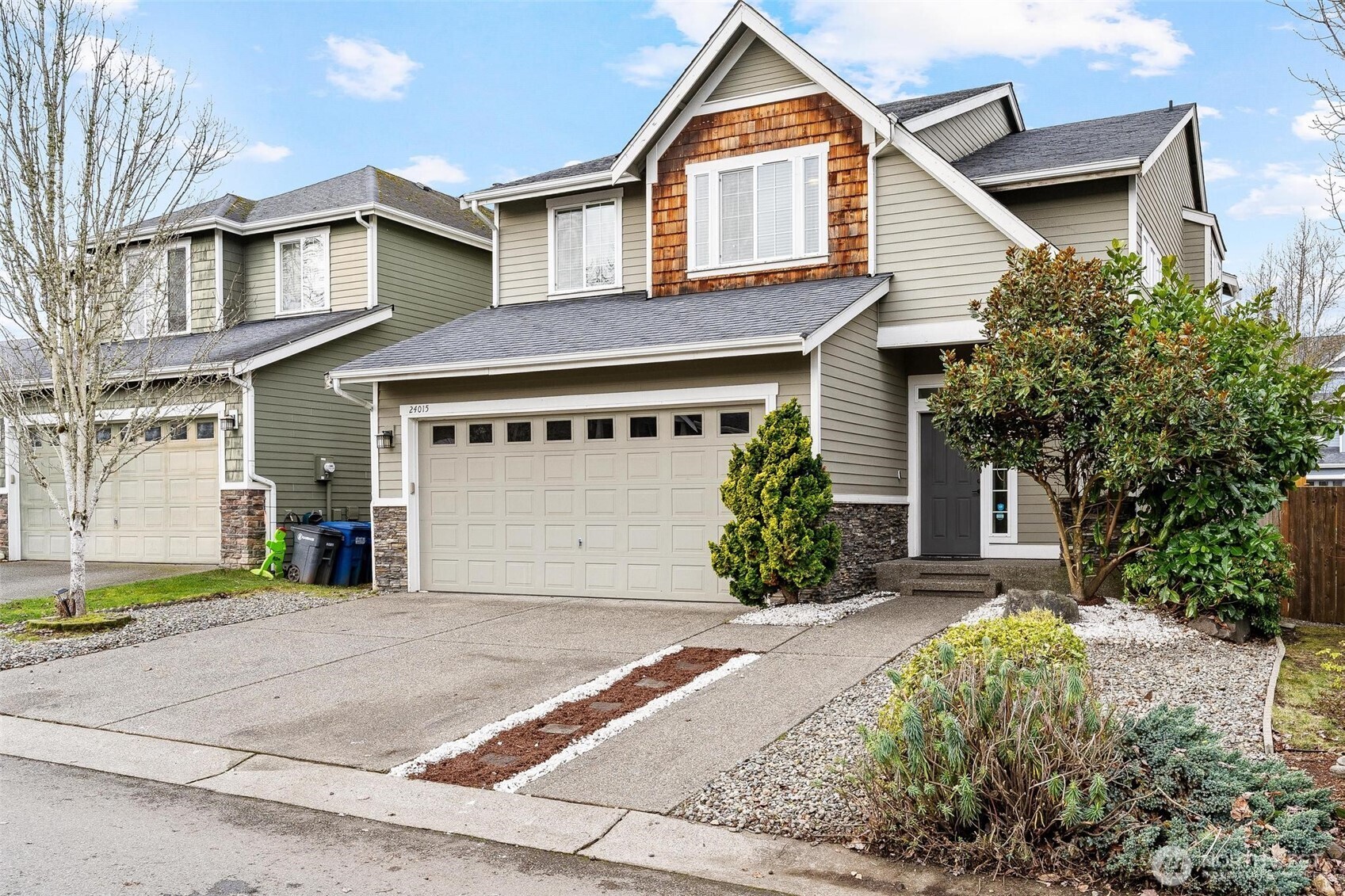 24015 221st Lane SE, Maple Valley, WA 98038-5164