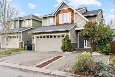 24015 221st Lane SE, Maple Valley, WA 98038-5164