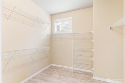 24015 221st Lane SE, Maple Valley, WA 98038-5164 - Photo 20
