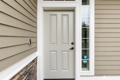 24015 221st Lane SE, Maple Valley, WA 98038-5164 - Photo 2