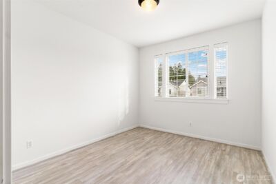 24015 221st Lane SE, Maple Valley, WA 98038-5164 - Photo 23