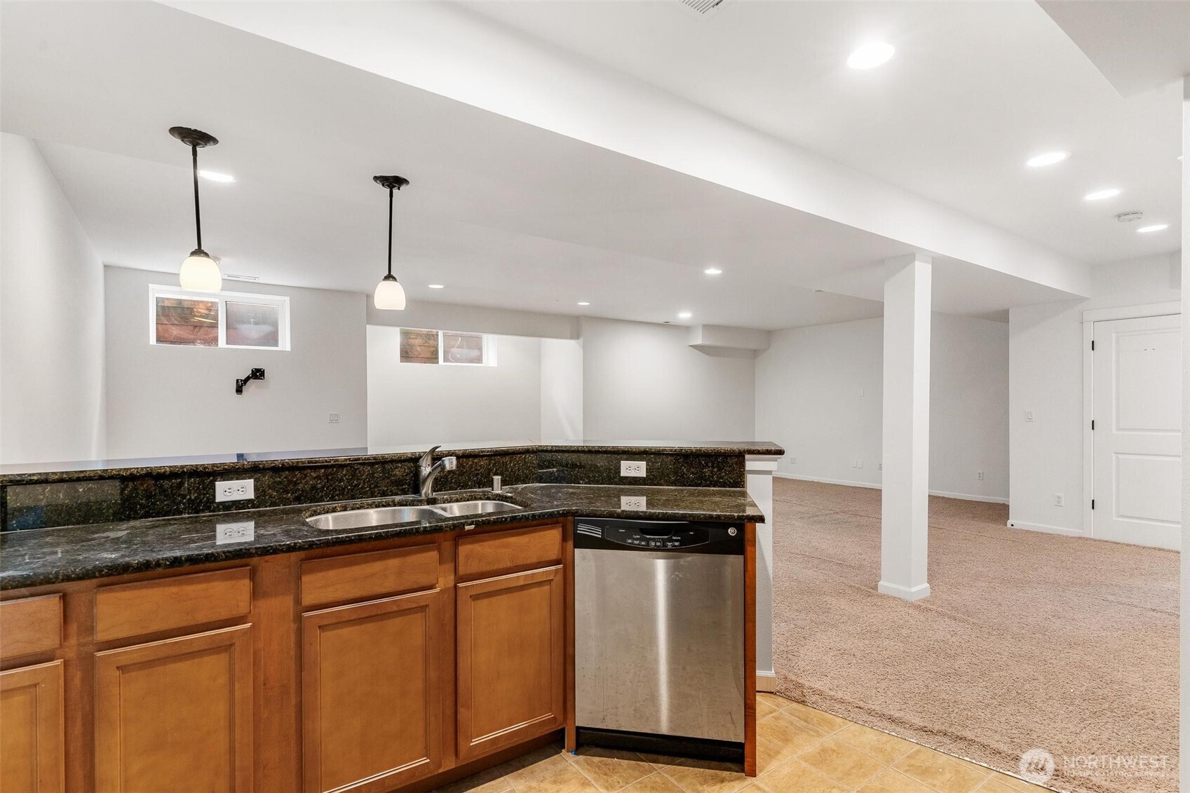24015 221st Lane SE, Maple Valley, WA 98038-5164
