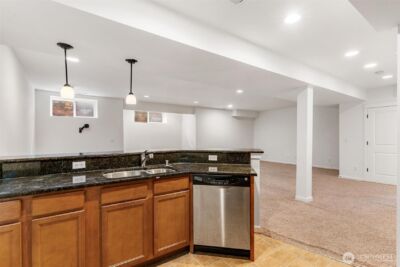 24015 221st Lane SE, Maple Valley, WA 98038-5164 - Photo 30