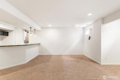 24015 221st Lane SE, Maple Valley, WA 98038-5164 - Photo 31
