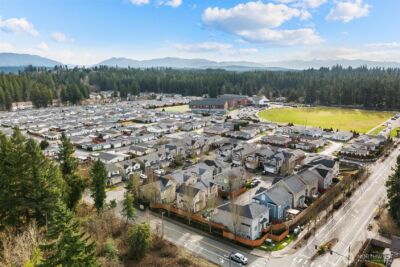 24015 221st Lane SE, Maple Valley, WA 98038-5164 - Photo 37