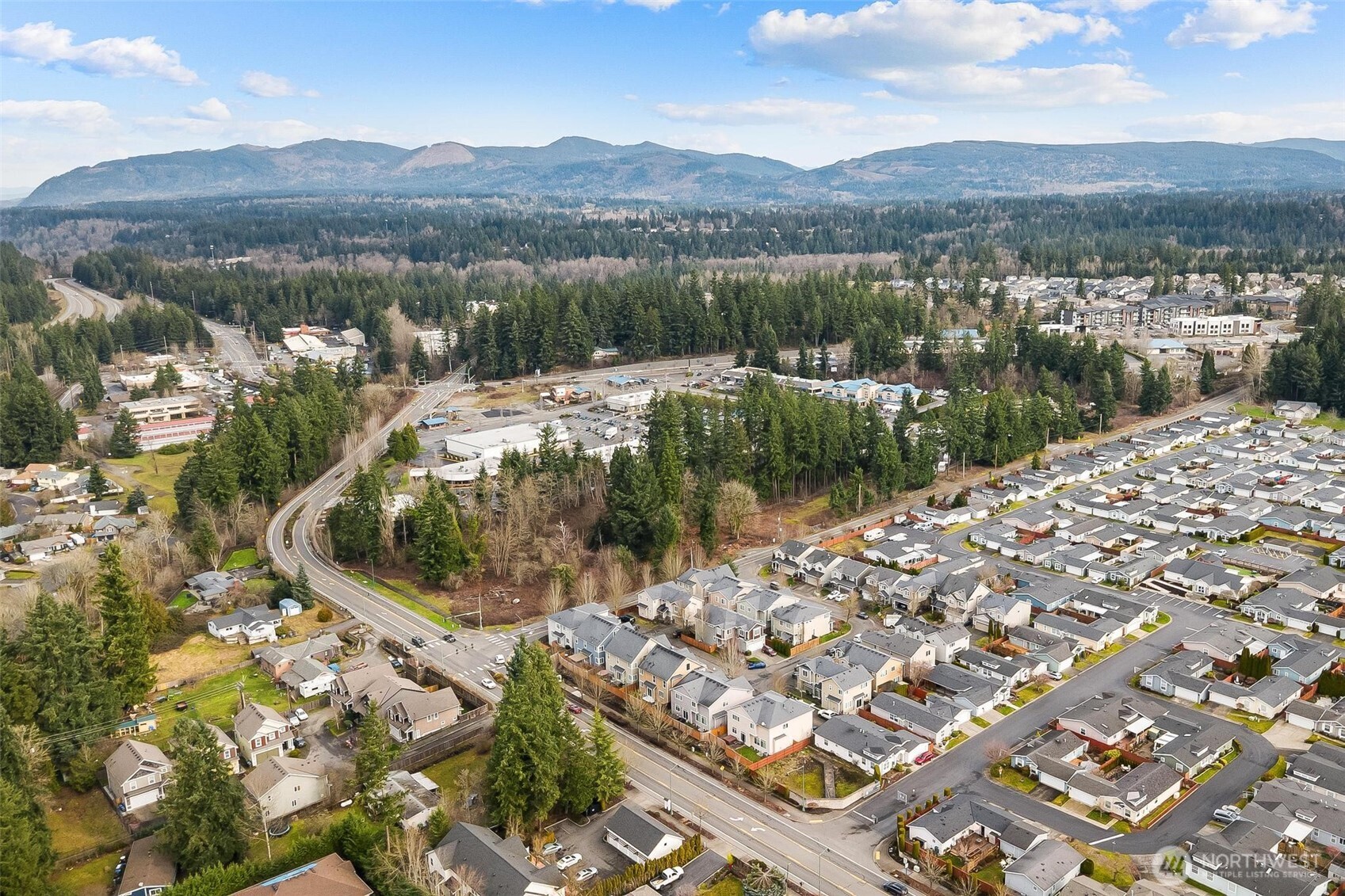 24015 221st Lane SE, Maple Valley, WA 98038-5164