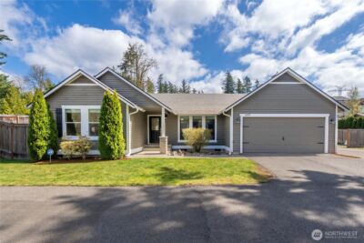 28470 238th Avenue SE, Maple Valley, WA 98038 - Photo 2