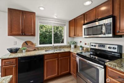 28470 238th Avenue SE, Maple Valley, WA 98038 - Photo 11