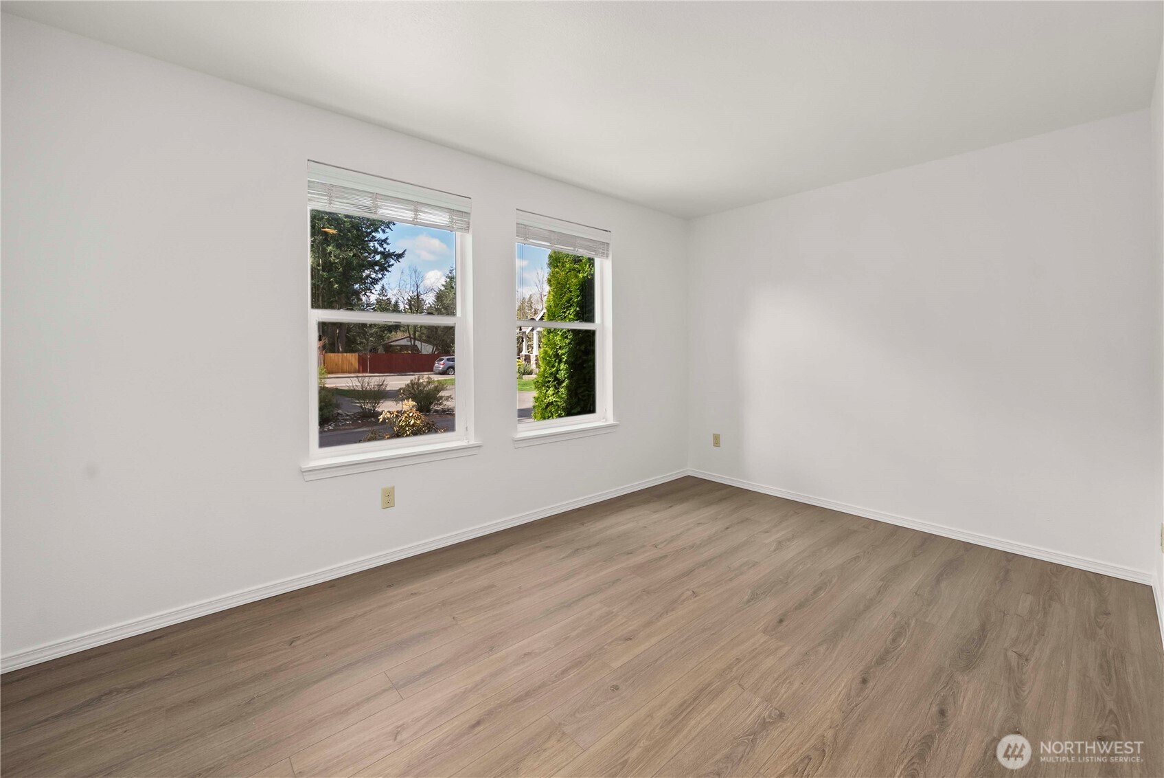 28470 238th Avenue SE, Maple Valley, WA 98038