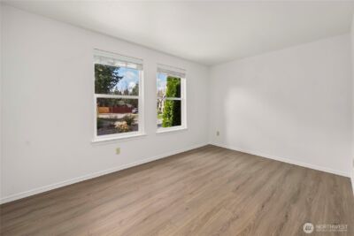 28470 238th Avenue SE, Maple Valley, WA 98038 - Photo 19