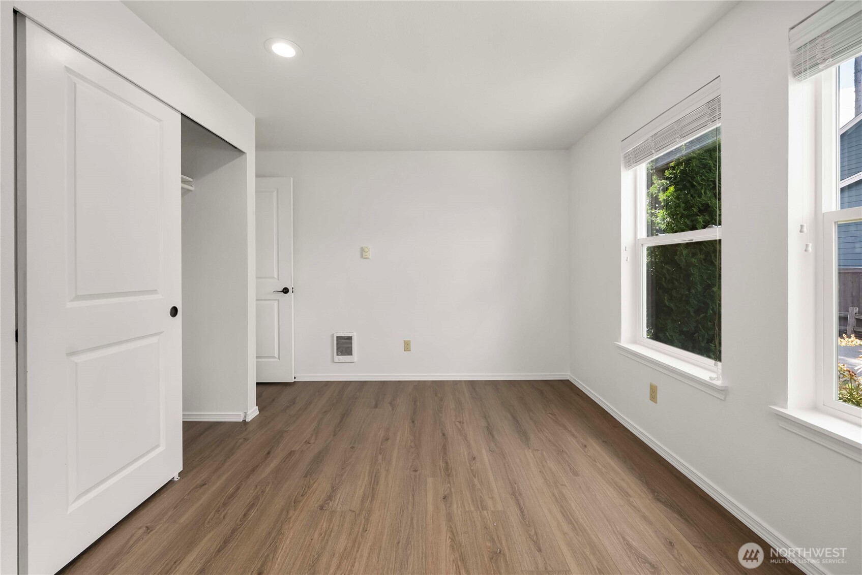 28470 238th Avenue SE, Maple Valley, WA 98038