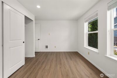 28470 238th Avenue SE, Maple Valley, WA 98038 - Photo 20
