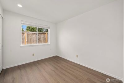 28470 238th Avenue SE, Maple Valley, WA 98038 - Photo 21