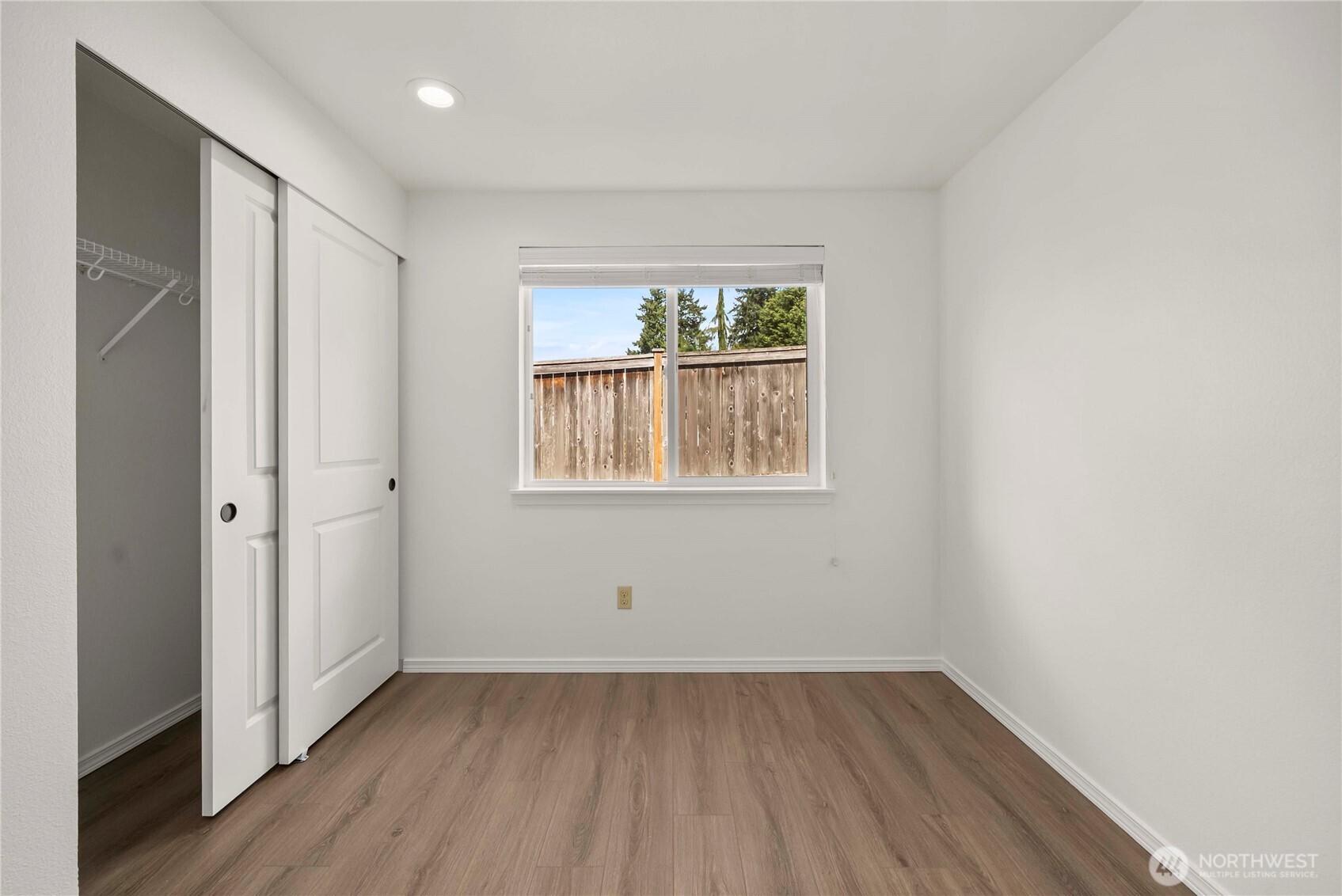 28470 238th Avenue SE, Maple Valley, WA 98038
