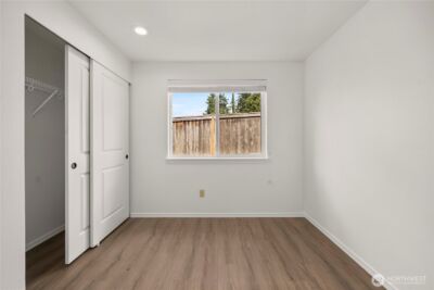 28470 238th Avenue SE, Maple Valley, WA 98038 - Photo 22