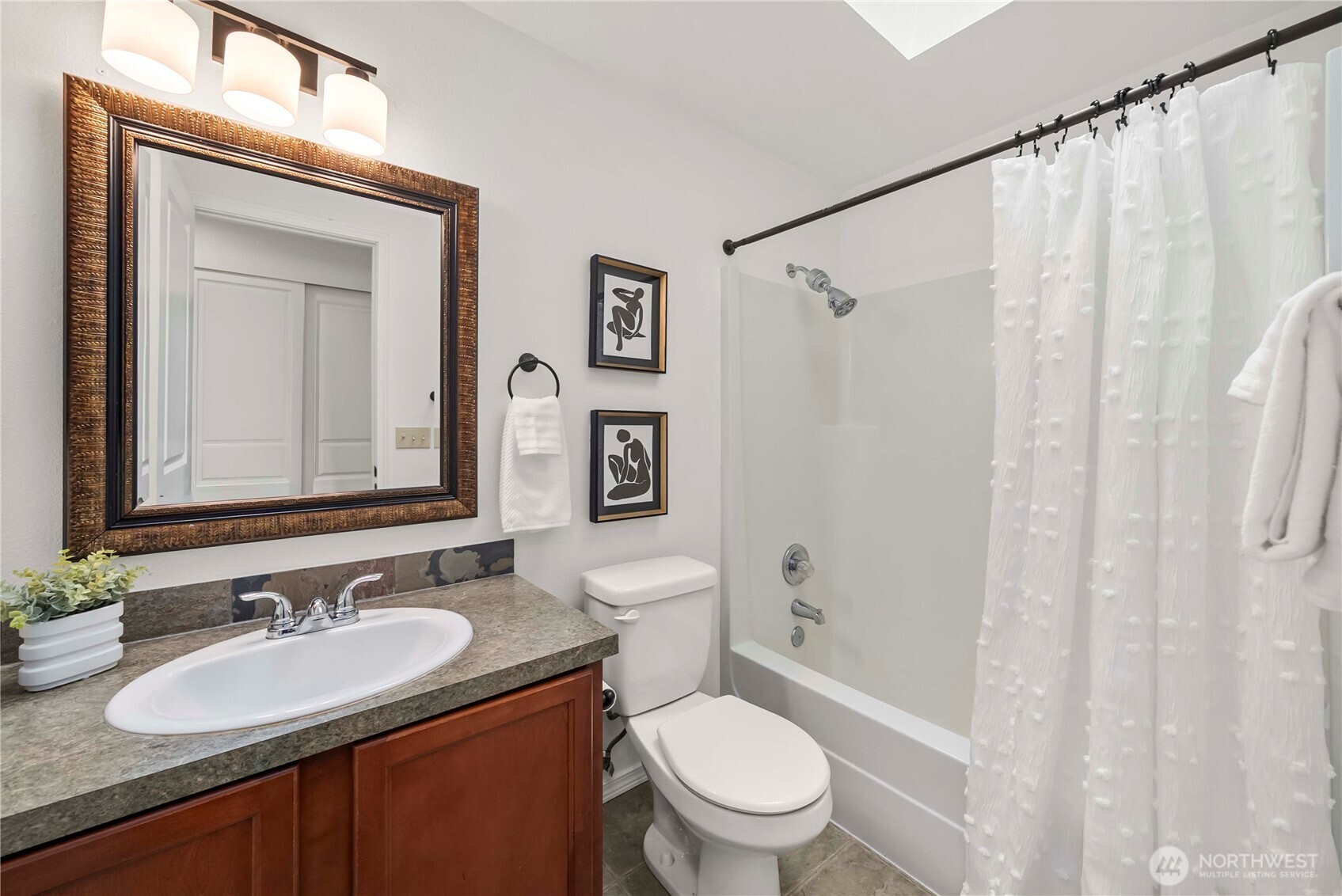 28470 238th Avenue SE, Maple Valley, WA 98038