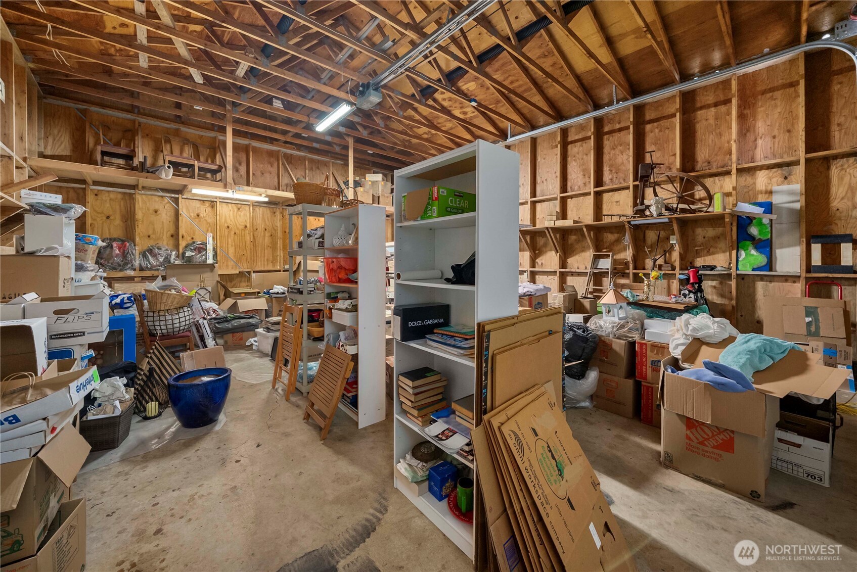 28470 238th Avenue SE, Maple Valley, WA 98038