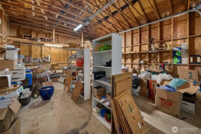 28470 238th Avenue SE, Maple Valley, WA 98038 - Photo 27