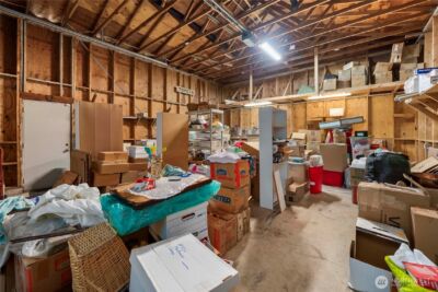 28470 238th Avenue SE, Maple Valley, WA 98038 - Photo 28