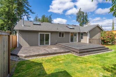 28470 238th Avenue SE, Maple Valley, WA 98038 - Photo 29