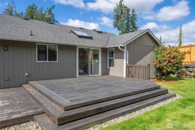 28470 238th Avenue SE, Maple Valley, WA 98038 - Photo 30