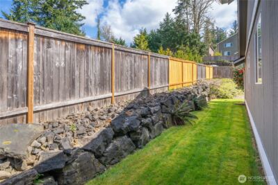 28470 238th Avenue SE, Maple Valley, WA 98038 - Photo 32