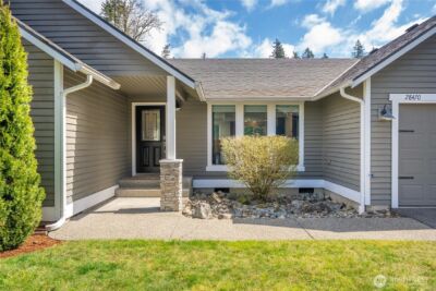 28470 238th Avenue SE, Maple Valley, WA 98038 - Photo 4