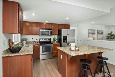 28470 238th Avenue SE, Maple Valley, WA 98038 - Photo 9