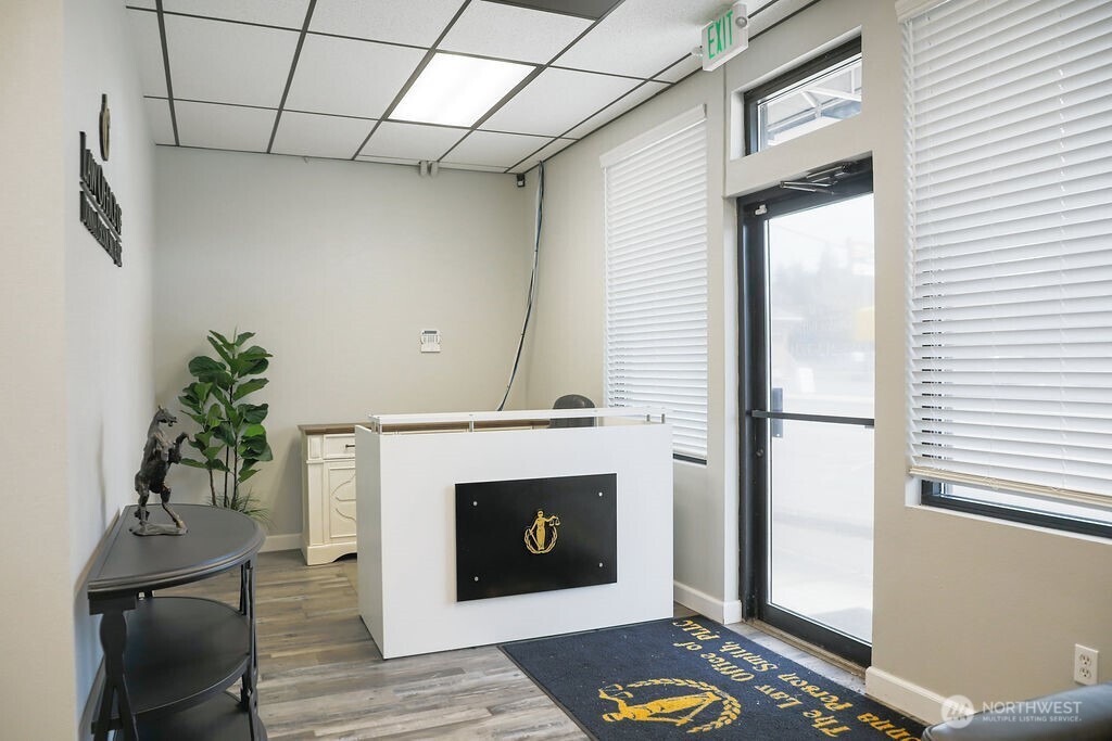 14718 Union Avenue SW, Lakewood, WA 98498