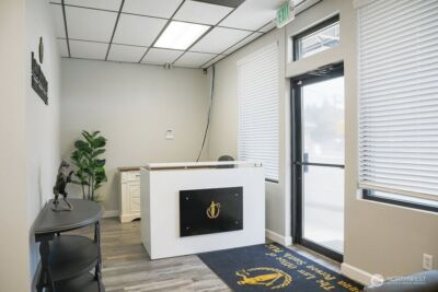 14718 Union Avenue SW, Lakewood, WA 98498 - Photo 11