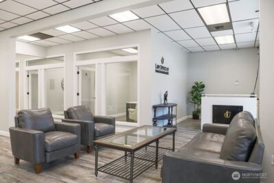 14718 Union Avenue SW, Lakewood, WA 98498 - Photo 12