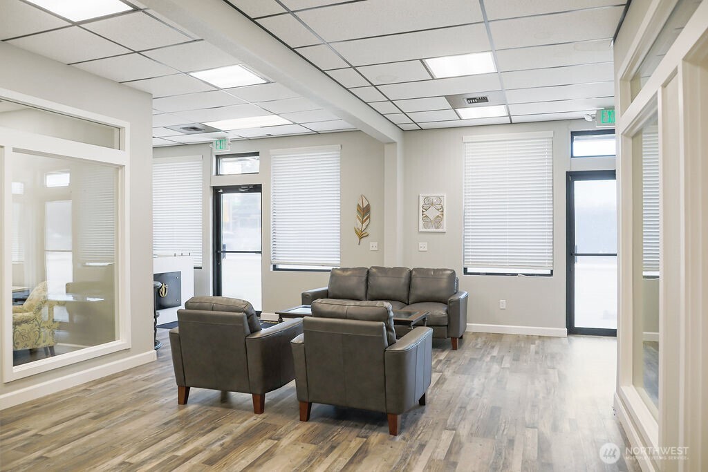 14718 Union Avenue SW, Lakewood, WA 98498