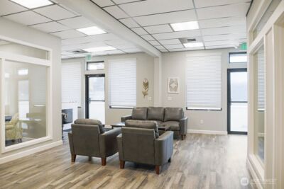 14718 Union Avenue SW, Lakewood, WA 98498 - Photo 13