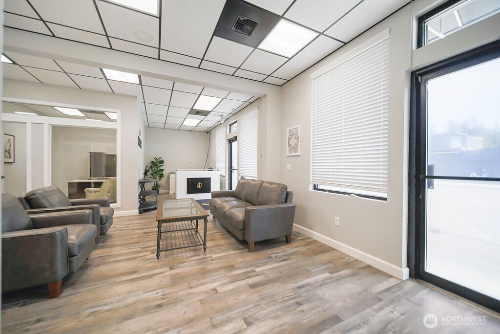 14718 Union Avenue SW, Lakewood, WA 98498