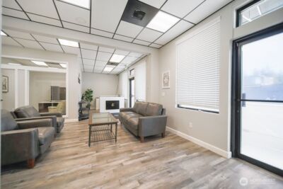 14718 Union Avenue SW, Lakewood, WA 98498 - Photo 14