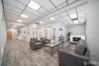 14718 Union Avenue SW, Lakewood, WA 98498 - Photo 15